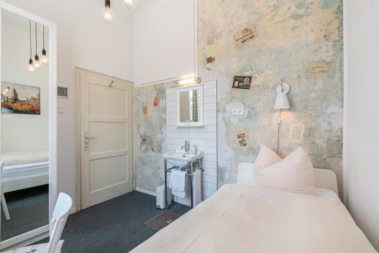 Gasthof Hotel-pension Am Siegestor