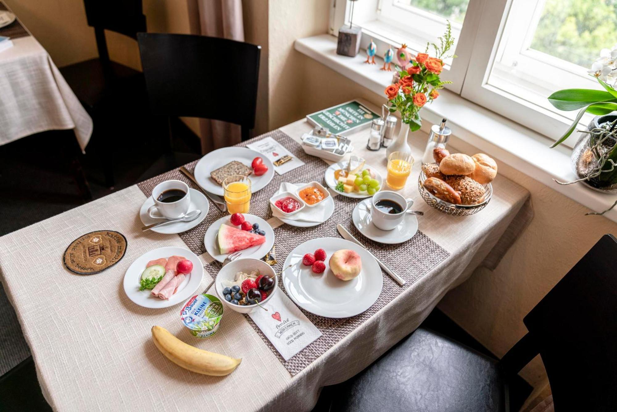 Gasthof Hotel-pension Am Siegestor 3*